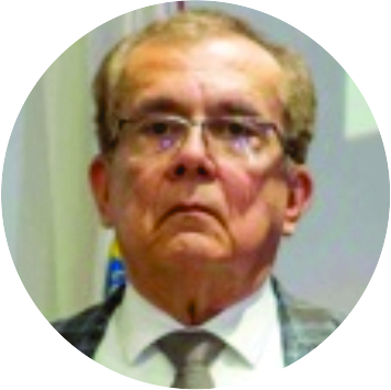 Julián Silva Tobar Julián Silva Tobar