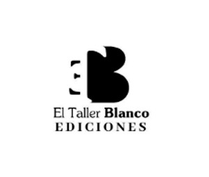Blanco Ediciones: lo útil y bello, una nueva propuesta editorial. Blanco Ediciones: lo útil y bello, una nueva propuesta editorial.