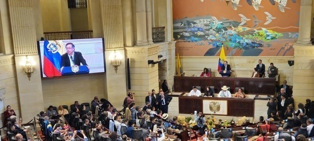 Instalan Comisión Mixta Nacional para Asuntos Campesinos Instalan Comisión Mixta Nacional para Asuntos Campesinos