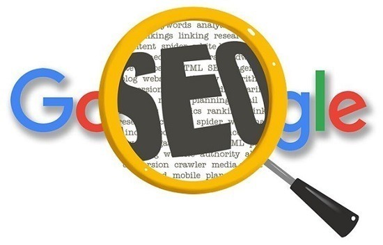 Estrategias infalibles para potenciar la visibilidad de tu clínica dental en buscadores