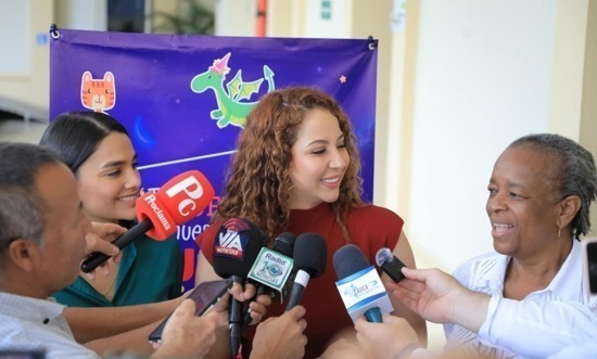 ¡Victoria Guzmán Vargas, la gestora social que transforma al Cauca! ¡Victoria Guzmán Vargas, la gestora social que transforma al Cauca!