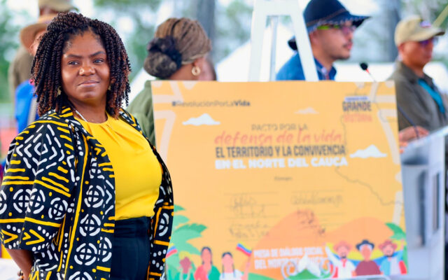 15 logros que transformaron vidas en 2024