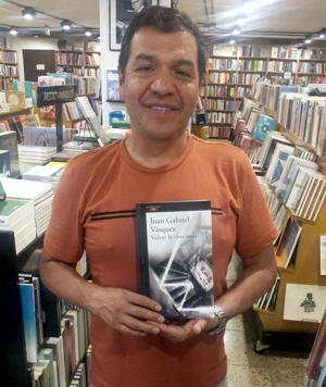 Hernán Jara Muñoz Hernán Jara Muñoz