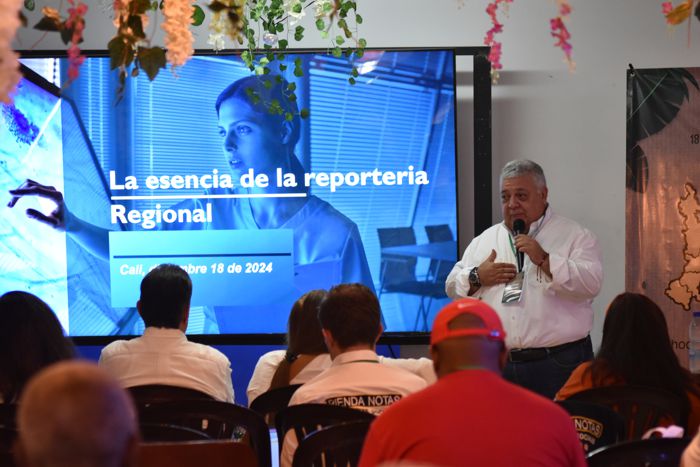 Óscar López Noguera