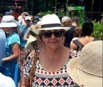 Grace Patricia Gallego Suárez