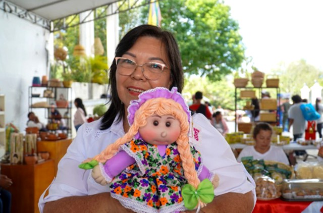 Popayán impulsa el turismo cultural con su Primer Congreso Artesanal Valle de Pubenza Popayán impulsa el turismo cultural con su Primer Congreso Artesanal Valle de Pubenza