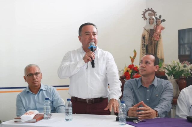 Un pacto por la movilidad segura de las mujeres en Popayán Un pacto por la movilidad segura de las mujeres en Popayán