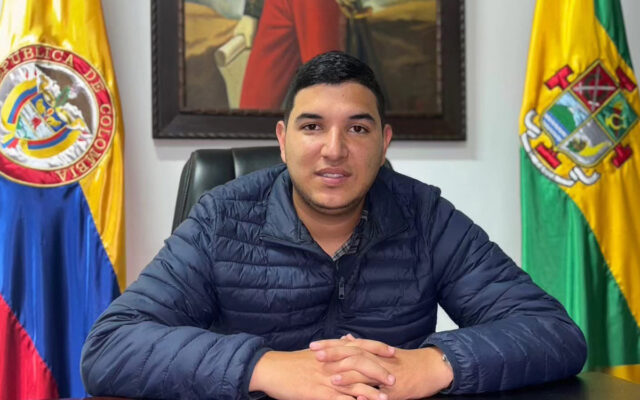 Asamblea del Cauca inicia 2025 con enfoque territorial