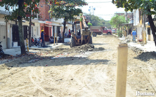 Entregan unidades productivas a mujeres líderes en Puerto Tejada
