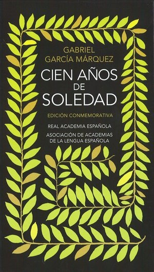 ¿Es Carolina Sanín la Lisa Simpson de la literatura colombiana?