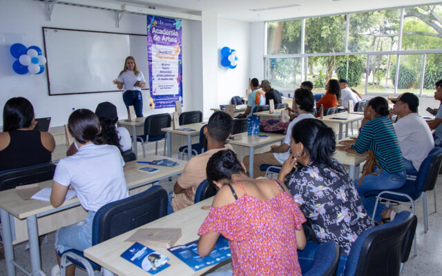 Educación, gas natural y deporte para el crecimiento de Miranda