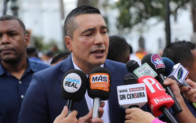 Popayán celebra 488 años de historia y tradición