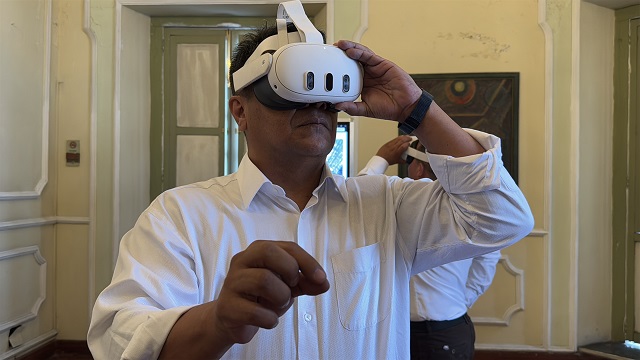 TourCauca.com.co - Innovación tecnológica al servicio del turismo en el Cauca TourCauca.com.co - Innovación tecnológica al servicio del turismo en el Cauca