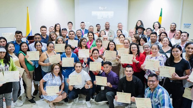 Turismo natural y sostenibilidad ambiental, prioridades en el Cauca Turismo natural y sostenibilidad ambiental, prioridades en el Cauca