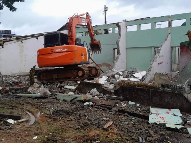 Unidad de Salud Mental en Chocó avanza según lo previsto Unidad de Salud Mental en Chocó avanza según lo previsto