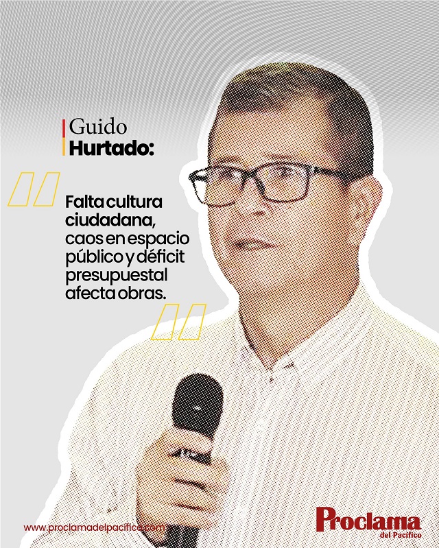 Voces de Quilichao - Líderes evalúan gestión de Grijalba en su primer año de mandato Voces de Quilichao - Líderes evalúan gestión de Grijalba en su primer año de mandato
