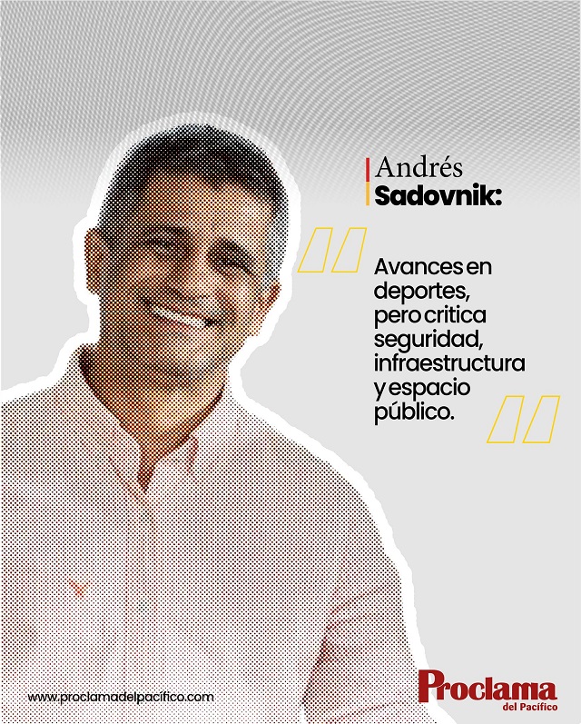 Voces de Quilichao - Líderes evalúan gestión de Grijalba Voces de Quilichao - Líderes evalúan gestión de Grijalba