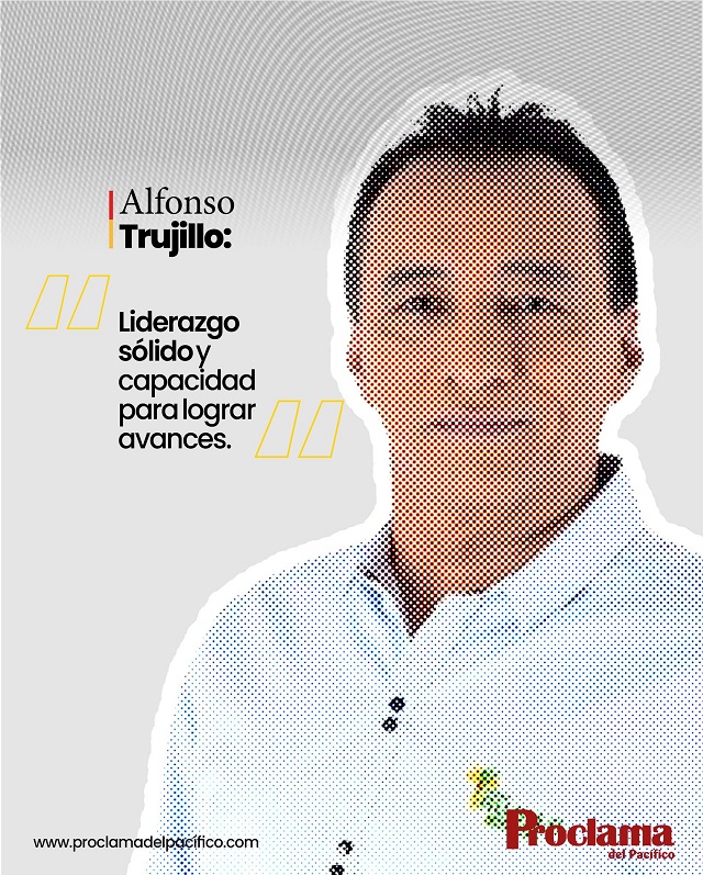 Voces de Quilichao - Líderes evalúan gestión de Grijalba Voces de Quilichao - Líderes evalúan gestión de Grijalba