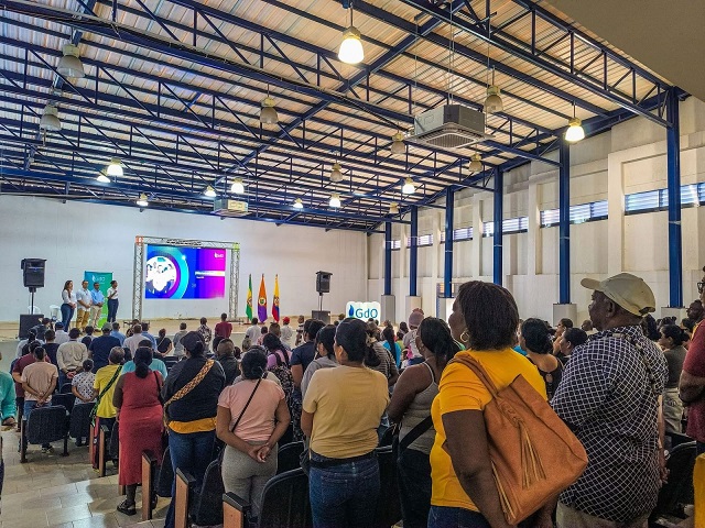 Caloto tendrá gas natural gratis para 350 hogares