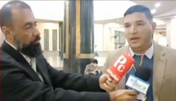 Diputados analizan el nuevo reto de la industria de licores del Cauca
