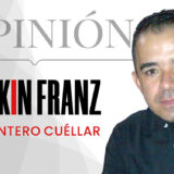 Elkin Quintero Elkin Quintero