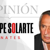 FELIPE-SOLARTE-NATES FELIPE-SOLARTE-NATES