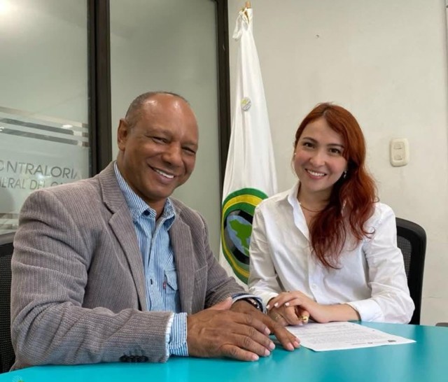 Falta de rendición de cuentas les costará millones a funcionarios - Contraloría del Cauca Falta de rendición de cuentas les costará millones a funcionarios - Contraloría del Cauca