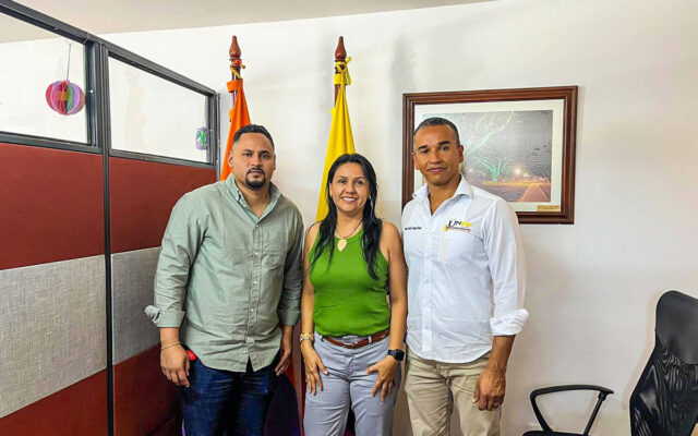 Formación musical, festividades y movilidad en Caloto