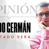 Guido Germán Hurtado Guido Germán Hurtado