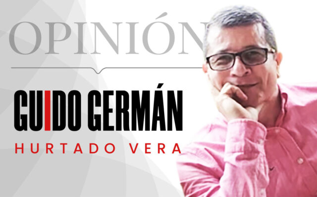 El gasto público en Santander de Quilichao 2024 / Por: Guido Germán Hurtado Vera. Historiador y Politólogo.