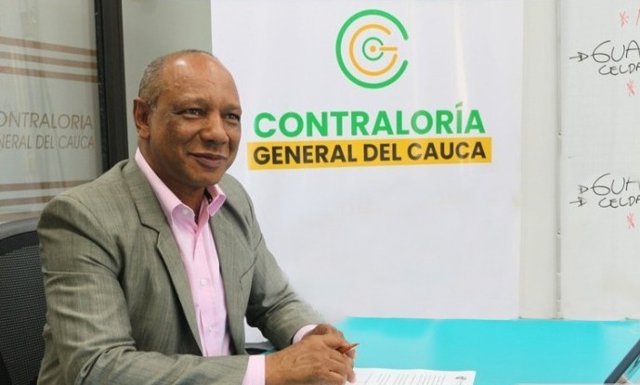 Gobierno y municipios bajo la lupa de la Contraloría