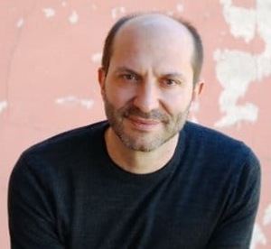Carlos Granés Carlos Granés