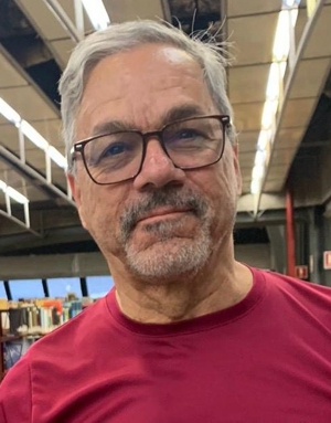 JAVIER CORREA CORREA