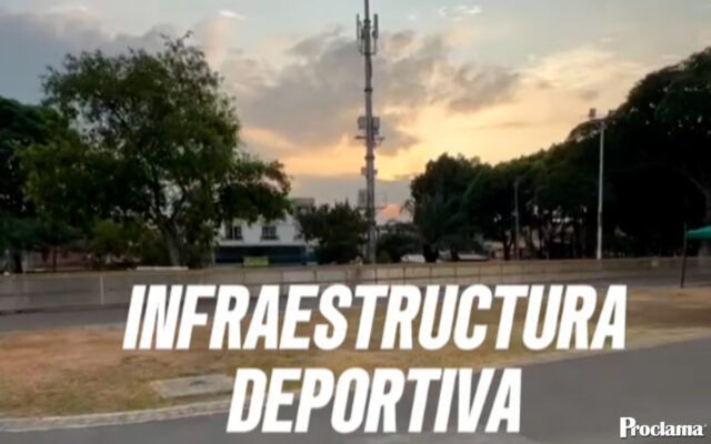 Iniciativas que transforman el futuro del Valle