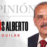 JESÚS-ALBERTO-AGUILAR JESÚS-ALBERTO-AGUILAR