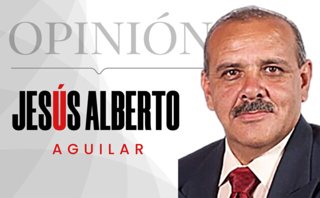 El Cauca vive en la zozobra / Por: Jesús Alberto Aguilar Guerrero.