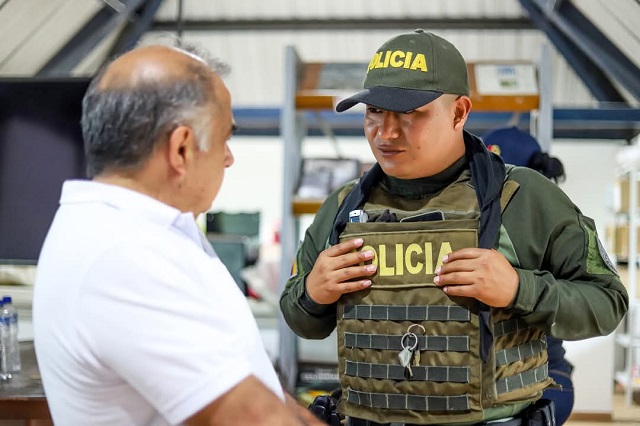 Libre comercio de aguardiente exige controles estrictos en el Cauca