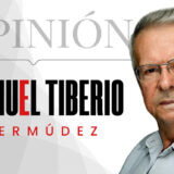 Manuel Tiberio Bermúdez