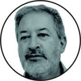 Por Md. Mario Delgado