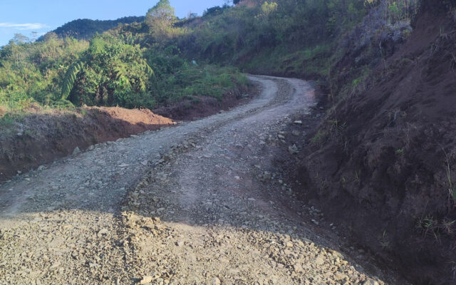Mercaderes gestiona más de 50 mil millones para proyectos