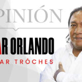 Omar Orlando Tovar Troches