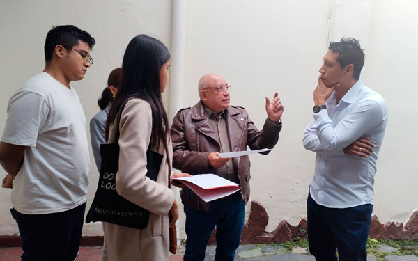 Popayán expone su riqueza natural y cultural en ANATO