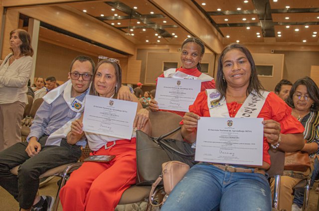 Popayán formaliza su Sistema Municipal del Cuidado Popayán formaliza su Sistema Municipal del Cuidado