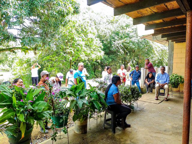 Proyecto de acueducto beneficiará a comunidades rurales de Caloto Proyecto de acueducto beneficiará a comunidades rurales de Caloto