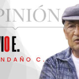 SILVIO AVENDAÑO SILVIO AVENDAÑO