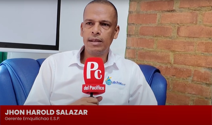 Soluciones innovadoras para un futuro sostenible
