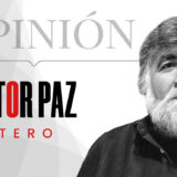 Víctor Paz Otero VICTOR-PAZ-OTERO
