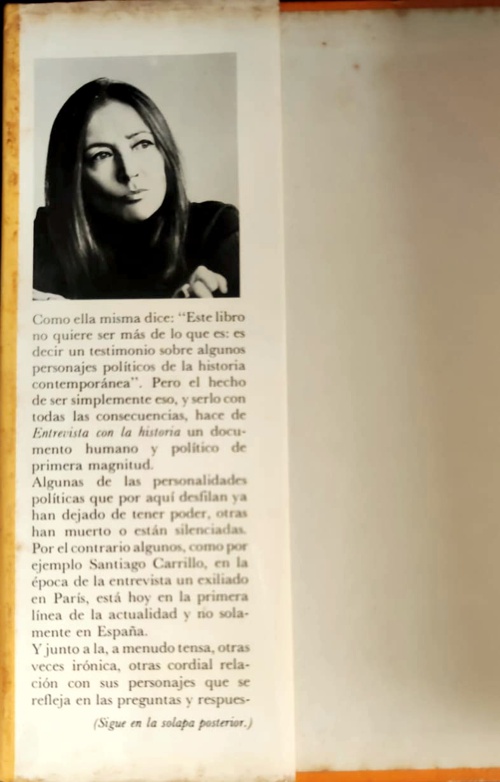 un legado de valentía, verdad y pasión para el periodismo actual un legado de valentía, verdad y pasión para el periodismo actual