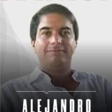 Alejandro Guzmán Maldonado Alejandro Guzmán Maldonado