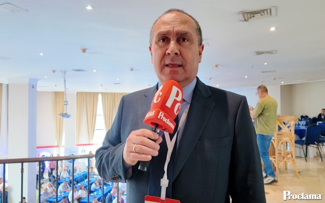Alcaldes del Pacífico unen fuerzas